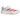 Women's Adizero SL2 Running Shoes White and Pure Ruby-Footwear-Adidas-IF9385-S25-1-Tennis Express