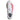 Women's Adizero SL2 Running Shoes White and Pure Ruby-Footwear-Adidas-IF9385-S25-3-Tennis Express