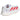 Women's Adizero SL2 Running Shoes White and Pure Ruby-Footwear-Adidas-IF9385-S25-4-Tennis Express