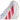 Women's Adizero SL2 Running Shoes White and Pure Ruby,Footwear,Adidas,,,Tennis Express,IF9385-S25-6