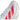 Women's Adizero SL2 Running Shoes White and Pure Ruby-Footwear-Adidas-IF9385-S25-6-Tennis Express