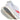 Women's Adizero SL2 Running Shoes White and Pure Ruby-Footwear-Adidas-IF9385-S25-7-Tennis Express