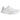 Women's Supernova Rise 2 Running Shoes White and Crystal White-Footwear-Adidas-IG2175-S25-1-Tennis Express