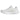 Women's Supernova Rise 2 Running Shoes White and Crystal White-Footwear-Adidas-IG2175-S25-2-Tennis Express