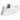 Women's Supernova Rise 2 Running Shoes White and Crystal White-Footwear-Adidas-IG2175-S25-4-Tennis Express