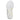 Women's Supernova Rise 2 Running Shoes White and Crystal White-Footwear-Adidas-IG2175-S25-5-Tennis Express