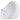 Women's Supernova Rise 2 Running Shoes White and Crystal White-Footwear-Adidas-IG2175-S25-6-Tennis Express