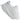 Women's Supernova Rise 2 Running Shoes White and Crystal White-Footwear-Adidas-IG2175-S25-7-Tennis Express