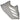 Women's Supernova Rise 2 Running Shoes White and Crystal White-Footwear-Adidas-IG2175-S25-8-Tennis Express