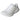 Women's Supernova Rise 2 Running Shoes White and Crystal White-Footwear-Adidas-IG2175-S25-Y-Tennis Express