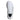 Women's Avacourt 2 Tennis Shoes White and Silver Metallic-Footwear-Adidas-IG3030-S24-3-Tennis Express