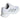 Women's Avacourt 2 Tennis Shoes White and Silver Metallic-Footwear-Adidas-IG3030-S24-4-Tennis Express
