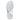 Women's Avacourt 2 Tennis Shoes White and Silver Metallic-Footwear-Adidas-IG3030-S24-5-Tennis Express