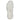 Women's AvaFlash Tennis Shoes White and Metallic Silver-Footwear-Adidas-IG9540_4-Tennis Express