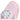 Women's Avacourt 2 Tennis Shoes Champagne White and Lucid Pink-Footwear-Adidas-IH0510-S25-6-7-[Sku]-Tennis Express