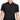 Women's Dri-FIT Victory Short Sleeve Cropped Tennis Polo-Apparel-Nike-IH0519-010_1-705231Tennis Express