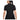 Women's Dri-FIT Victory Short Sleeve Cropped Tennis Polo-Apparel-Nike-IH0519-010_2-Tennis Express