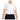 Women's Dri-FIT Victory Short Sleeve Cropped Tennis Polo-Apparel-Nike-IH0519-100_1-705236Tennis Express