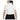 Women's Dri-FIT Victory Short Sleeve Cropped Tennis Polo-Apparel-Nike-IH0519-100_2-Tennis Express