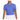 Women's Dri-FIT Victory Short Sleeve Cropped Tennis Polo-Apparel-Nike-IH0519-570_1-705241Tennis Express