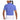 Women's Dri-FIT Victory Short Sleeve Cropped Tennis Polo-Apparel-Nike-IH0519-570_2-Tennis Express
