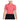Women's Dri-FIT Victory Short Sleeve Cropped Tennis Polo-Apparel-Nike-IH0519-897_1-705246Tennis Express