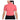 Women's Dri-FIT Victory Short Sleeve Cropped Tennis Polo-Apparel-Nike-IH0519-897_3-Tennis Express