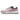 Men's Paris Vapor Pro 3 Premium Clay Tennis Shoes Lt Violet Ore and Barely Green-Footwear-Nike-IH1701-200-1-Tennis Express