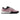 Men's Paris Vapor Pro 3 Premium Clay Tennis Shoes Lt Violet Ore and Barely Green-Footwear-Nike-IH1701-200-2-Tennis Express