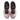 Men's Paris Vapor Pro 3 Premium Clay Tennis Shoes Lt Violet Ore and Barely Green-Footwear-Nike-IH1701-200-3-Tennis Express