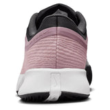 Men's Paris Vapor Pro 3 Premium Clay Tennis Shoes Lt Violet Ore and Barely Green-Footwear-Nike-IH1701-200-4-Tennis Express