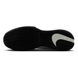 Men's Paris Vapor Pro 3 Premium Clay Tennis Shoes Lt Violet Ore and Barely Green-Footwear-Nike-IH1701-200-5-Tennis Express