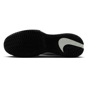 Men's Paris Vapor Pro 3 Premium Clay Tennis Shoes Lt Violet Ore and Barely Green-Footwear-Nike-IH1701-200-5-Tennis Express