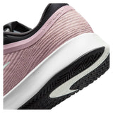 Men's Paris Vapor Pro 3 Premium Clay Tennis Shoes Lt Violet Ore and Barely Green-Footwear-Nike-IH1701-200-7-Tennis Express