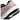 Men's Paris Vapor Pro 3 Premium Clay Tennis Shoes Lt Violet Ore and Barely Green-Footwear-Nike-IH1701-200-7-Tennis Express