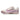 Women's Paris Vapor 12 Premium Clay Tennis Shoes Pearl Pink and Lt Magenta-Footwear-Nike-IH1705-601-1-Tennis Express