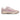 Women's Paris Vapor 12 Premium Clay Tennis Shoes Pearl Pink and Lt Magenta-Footwear-Nike-IH1705-601-2-Tennis Express
