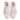 Women's Paris Vapor 12 Premium Clay Tennis Shoes Pearl Pink and Lt Magenta-Footwear-Nike-IH1705-601-3-Tennis Express