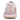 Women's Paris Vapor 12 Premium Clay Tennis Shoes Pearl Pink and Lt Magenta-Footwear-Nike-IH1705-601-4-Tennis Express