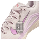 Women's Paris Vapor 12 Premium Clay Tennis Shoes Pearl Pink and Lt Magenta-Footwear-Nike-IH1705-601-6-Tennis Express