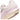 Women's Paris Vapor 12 Premium Clay Tennis Shoes Pearl Pink and Lt Magenta-Footwear-Nike-IH1705-601-7-Tennis Express