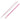 Women's Paris Vapor 12 Premium Clay Tennis Shoes Pearl Pink and Lt Magenta-Footwear-Nike-IH1705-601-8-Tennis Express
