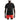 Men's Court Heritage Tennis Tee Black-Apparel-Nike-IH2085-010_1-704833Tennis Express