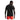 Men's Court Heritage Tennis Tee Black-Apparel-Nike-IH2085-010_2-Tennis Express