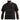 Men's Court Heritage Tennis Tee Black-Apparel-Nike-IH2085-010_3-Tennis Express