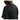 Men's Court Heritage Tennis Tee Black-Apparel-Nike-IH2085-010_4-Tennis Express