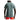 Men's Court Heritage Tennis Tee-Apparel-Nike-IH2085-S26-382-4-Tennis Express