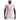 Men's Court Heritage Tennis Tee-Apparel-Nike-IH2085-S26-663-3-704847Tennis Express