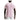 Men's Court Heritage Tennis Tee-Apparel-Nike-IH2085-S26-663-4-Tennis Express