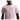 Men's Court Heritage Tennis Tee-Apparel-Nike-IH2085-S26-663-6-Tennis Express